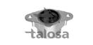 TALOSA 63-01781