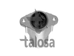 TALOSA 63-01781