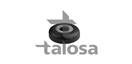 TALOSA 63-01785