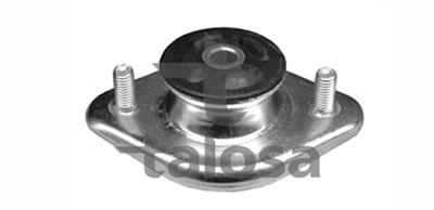 TALOSA 63-01787 Číslo výrobce: IRD: 83-02009. EAN: 8435229587629.