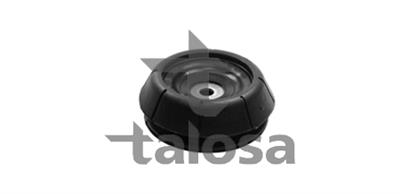 TALOSA 63-01789 Číslo výrobce: IRD: 83-02011. EAN: 8435229587643.