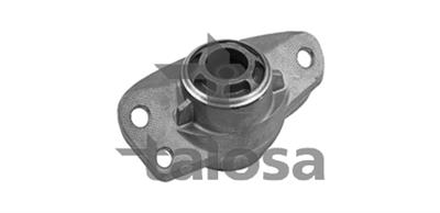 TALOSA 63-01790 Číslo výrobce: IRD: 83-02012. EAN: 8435229587650.