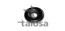 TALOSA 63-01797