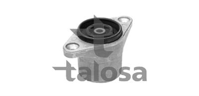 TALOSA 63-01798 Číslo výrobce: IRD: 83-02020. EAN: 8435229587735.