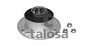 TALOSA 63-01886
