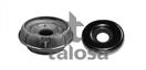 TALOSA 63-01887
