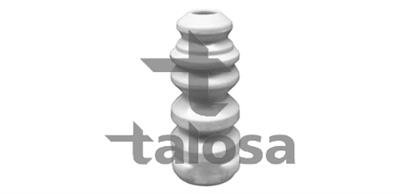 TALOSA 63-01894 Číslo výrobce: IRD: 83-02116. EAN: 8435229598250.