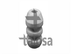 TALOSA 63-02143