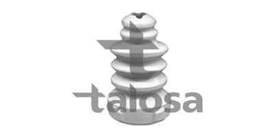 TALOSA 63-02146 Číslo výrobce: IRD: 83-02368. EAN: 8435229588169.