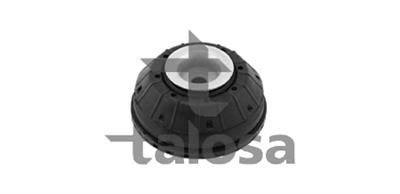 TALOSA 63-02154 Číslo výrobce: IRD: 83-02376. EAN: 8435229588244.