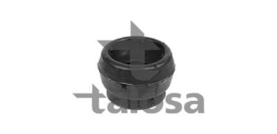 TALOSA 63-02160 Číslo výrobce: IRD: 83-02382. EAN: 8435229588305.