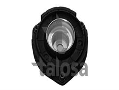 TALOSA 63-02162