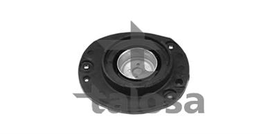 TALOSA 63-02164 Číslo výrobce: IRD: 83-02386. EAN: 8435229588343.