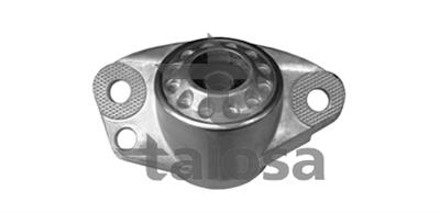 TALOSA 63-02169 Číslo výrobce: IRD: 83-02391. EAN: 8435229588398.