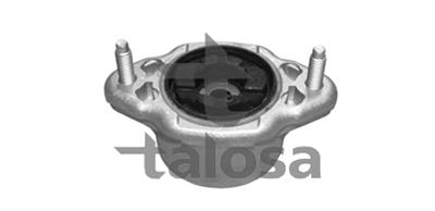 TALOSA 63-02246 Číslo výrobce: IRD: 83-02468. EAN: 8435457100423.