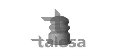 TALOSA 63-02594 Číslo výrobce: IRD: 83-02816. EAN: 8435457100812.