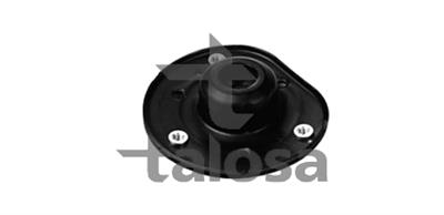 TALOSA 63-02595 Číslo výrobce: IRD: 83-02817. EAN: 8435457100843.