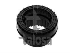 TALOSA 63-04906