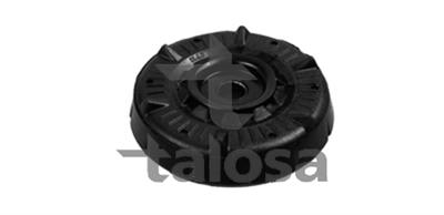 TALOSA 63-04911 Číslo výrobce: IRD: 83-05133. EAN: 8435229593774.