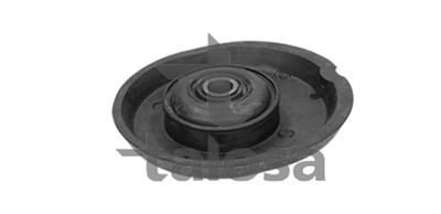 TALOSA 63-04923 Číslo výrobce: IRD: 83-05145. EAN: 8435229593897.