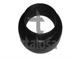 TALOSA 63-04958