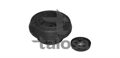 TALOSA 63-04967 Číslo výrobce: IRD: 83-05189. EAN: 8435229594238.