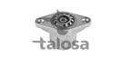 TALOSA 63-04968