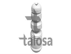TALOSA 63-04976