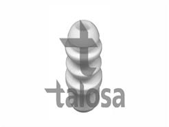 TALOSA 63-04979