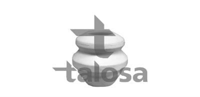 TALOSA 63-04981 Číslo výrobce: IRD: 83-05203. EAN: 8435229594375.