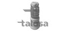 TALOSA 63-05477