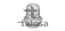 TALOSA 63-05498