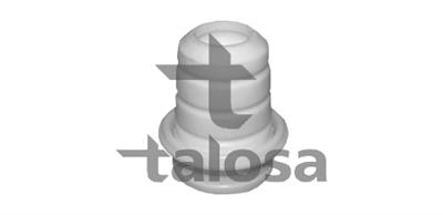 TALOSA 63-05498 Číslo výrobce: IRD: 83-05720. EAN: 8435229594849.