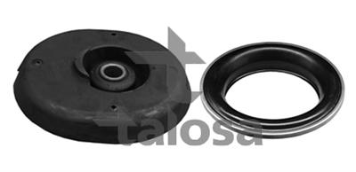 TALOSA 63-06162 Číslo výrobce: IRD: 83-06384.