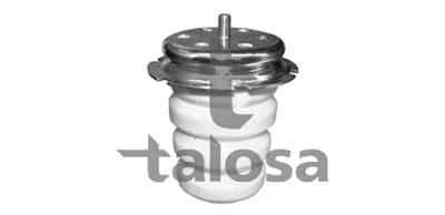 TALOSA 63-06196 Číslo výrobce: IRD: 83-06418. EAN: 8435229594870.