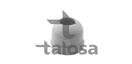 TALOSA 63-06213