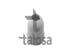 TALOSA 63-06213