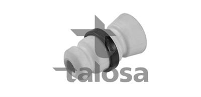 TALOSA 63-06231 Číslo výrobce: IRD: 83-06453. EAN: 8435229595204.