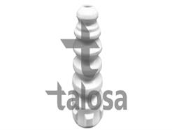 TALOSA 63-06251