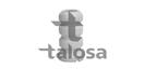 TALOSA 63-08066