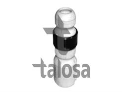 TALOSA 63-08073