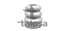 TALOSA 63-08094