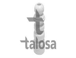 TALOSA 63-08096