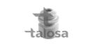 TALOSA 63-08100