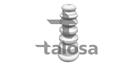 TALOSA 63-08102