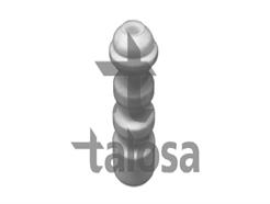 TALOSA 63-08103