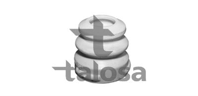 TALOSA 63-08104 Číslo výrobce: IRD: 83-08326. EAN: 8435229595570.