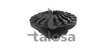 TALOSA 63-09463 Číslo výrobce: IRD: 83-09685. EAN: 8435229595938.