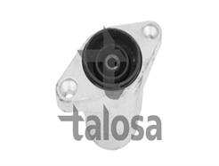 TALOSA 63-09464