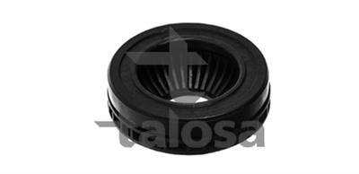 TALOSA 63-09493 Číslo výrobce: IRD: 83-09715. EAN: 8435229596232.